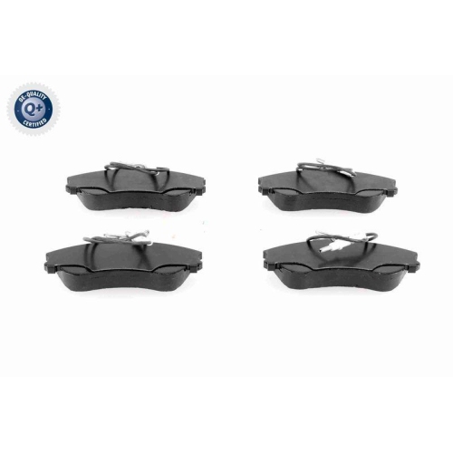 VAICO Bremsbelagsatz, Scheibenbremse Green Mobility Parts V22-0079