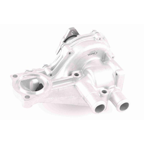 VAICO Wasserpumpe, Motorkühlung Original VAICO Qualität V10-50039