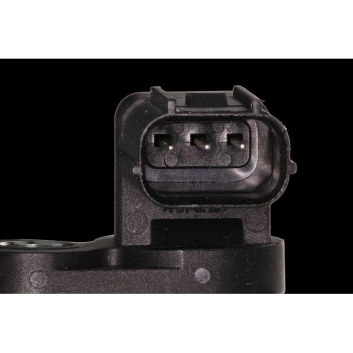 VALEO Impulsgeber, Kurbelwelle 366550