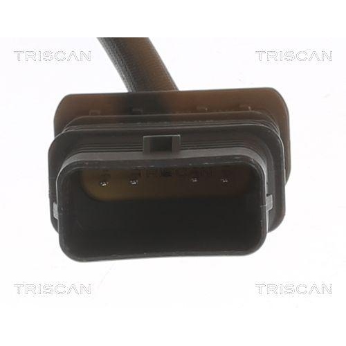 TRISCAN Lambdasonde 8845 11107