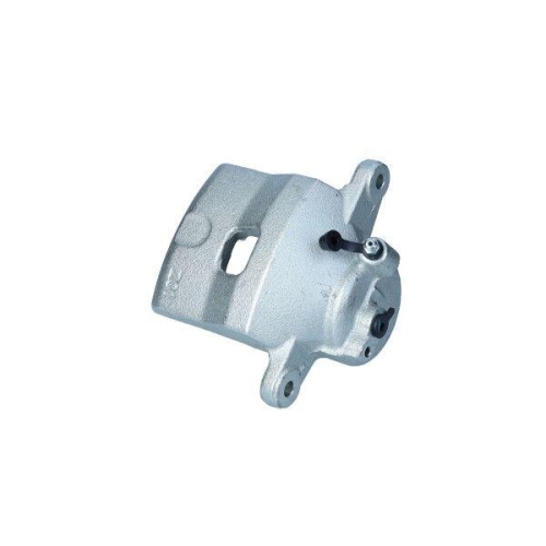 MAXGEAR Bremssattel 82-1336