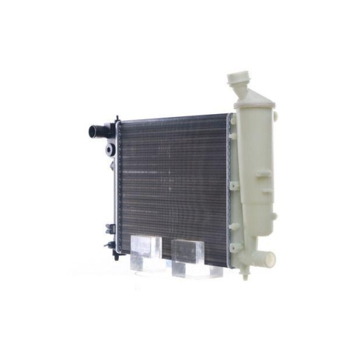 MAHLE K&uuml;hler, Motork&uuml;hlung BEHR CR 90 000S