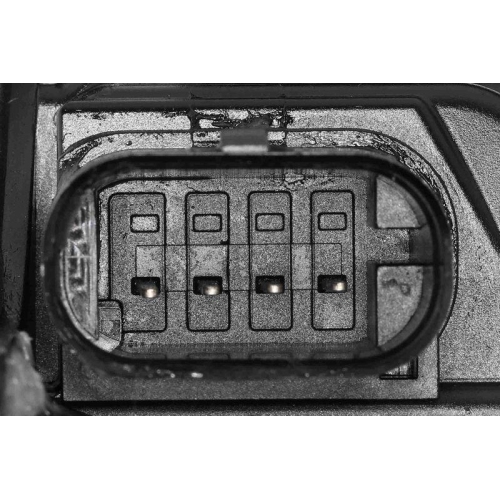 VEMO Türschloss Green Mobility Parts V20-85-0073