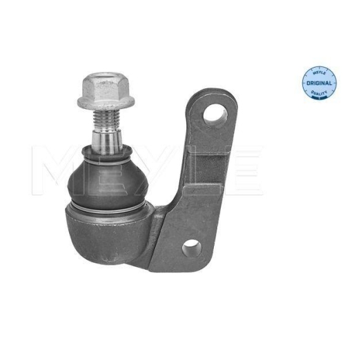 MEYLE Trag-/F&uuml;hrungsgelenk MEYLE-ORIGINAL: True to OE. 616 010 0013