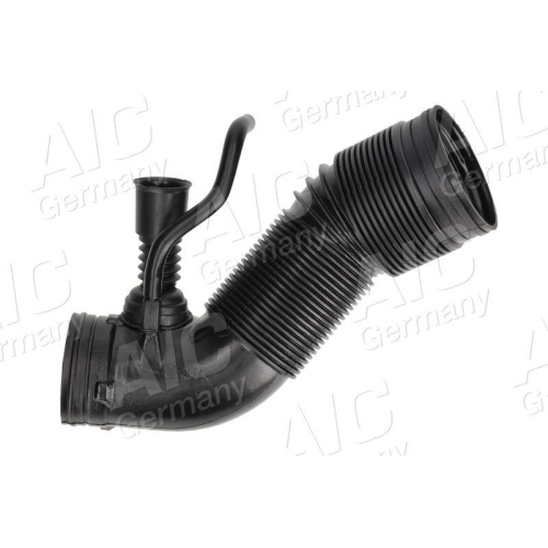 AIC Ansaugschlauch, Luftfilter Original AIC Quality