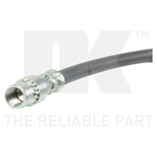 NK Bremsschlauch 853937