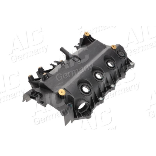 AIC Zylinderkopfhaube Original AIC Quality
