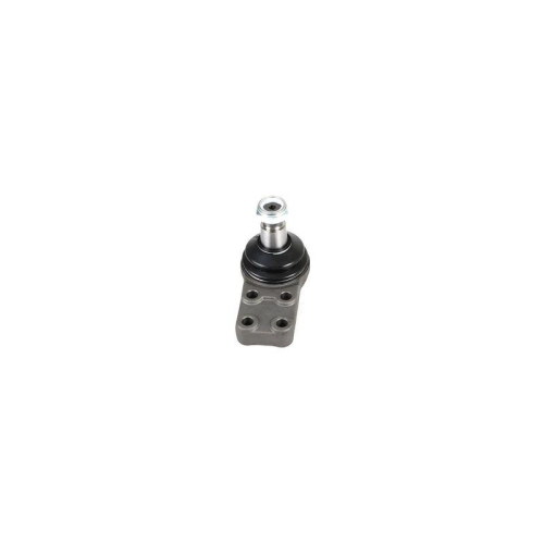 SKF Trag-/F&uuml;hrungsgelenk VKDCV 08010