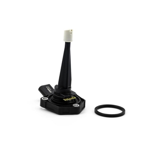 PREXAparts Sensor, Motorölstand P151027