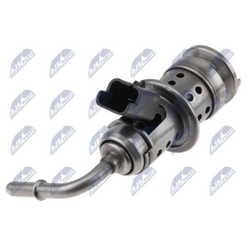 NTY Dosiermodul, Harnstoffeinspritzung BWP-CT-005