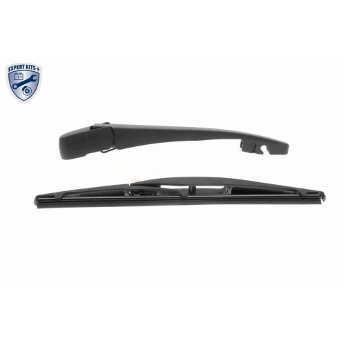 VAICO Wischarm-Satz, Scheibenreinigung EXPERT KITS +