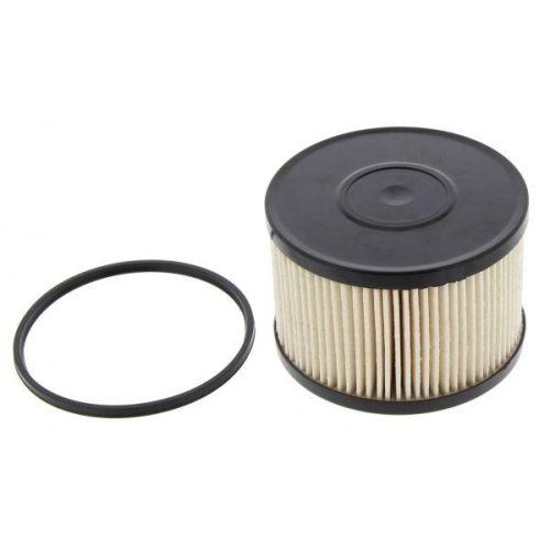 MAPCO Kraftstofffilter 63715