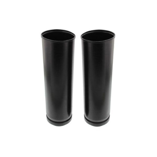 MAPCO Staubschutzsatz, Stoßdämpfer 34713