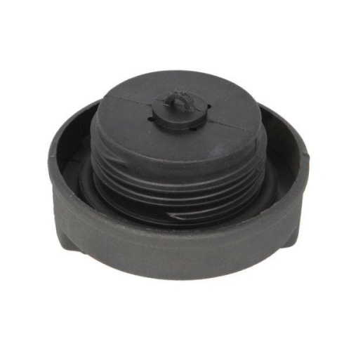 ENGITECH Verschluss, Kraftstofftank FT-C006