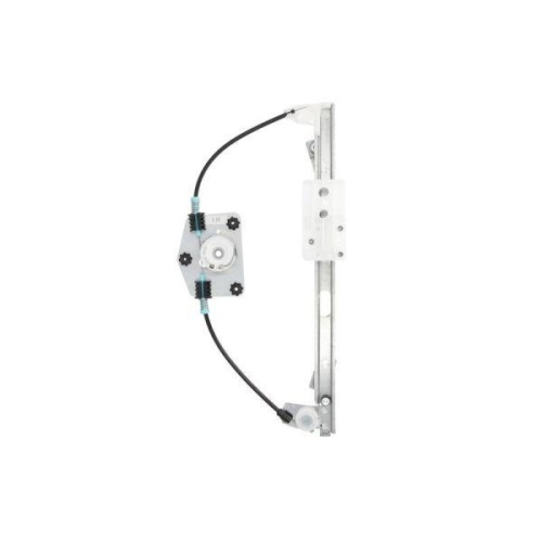 BLIC Fensterheber 6060-00-VW4881