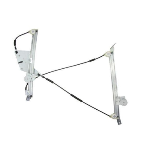 BLIC Fensterheber 6060-00-BW3532