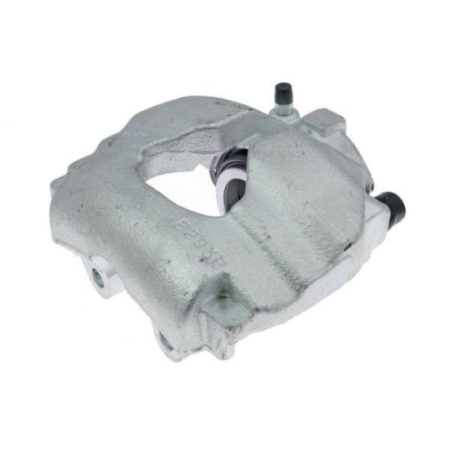 ABE Bremssattel CZH1419