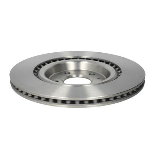 ABE Bremsscheibe C4A032ABE