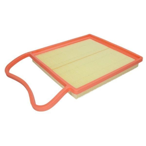 PURRO Luftfilter PUR-PA0043
