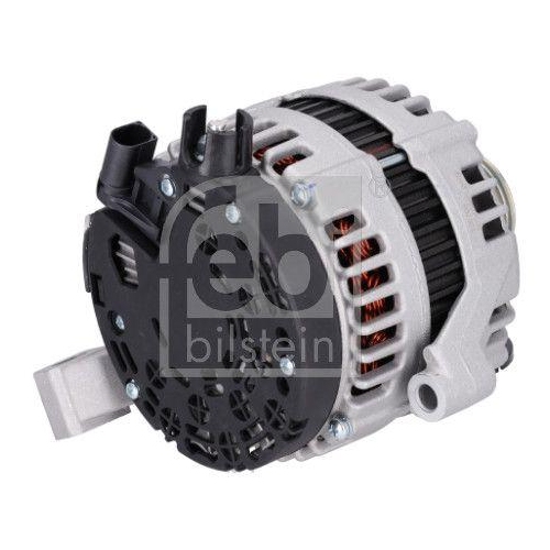 FEBI BILSTEIN Generator 188381