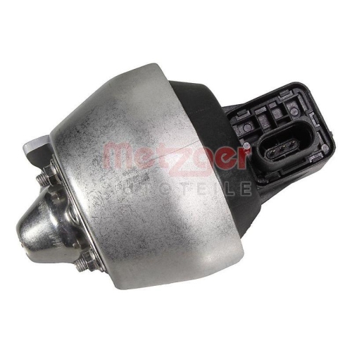 METZGER AUTOTEILE Ladedruckregelventil 08920108