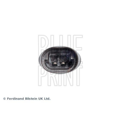 BLUE PRINT Steuerventil, Nockenwellenverstellung Blue Print Solution ADBP740023