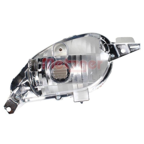 METZGER AUTOTEILE R&uuml;ckfahrleuchte GREENPARTS 2080248