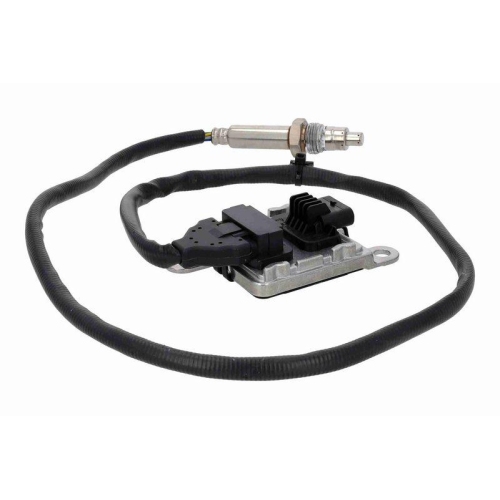 VEMO NOx-Sensor, Harnstoffeinspritzung Original VEMO Qualit&auml;t V10-72-0517