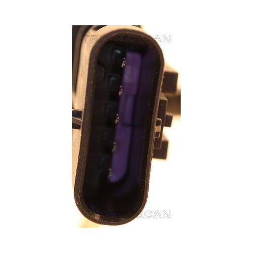 TRISCAN Lambdasonde 8845 15005