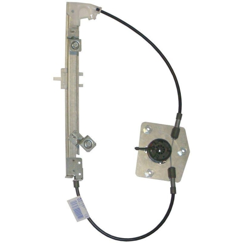 VALEO Fensterheber 850748