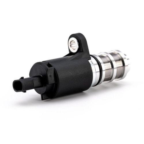 PREXAparts &Ouml;ldruckventil P150816