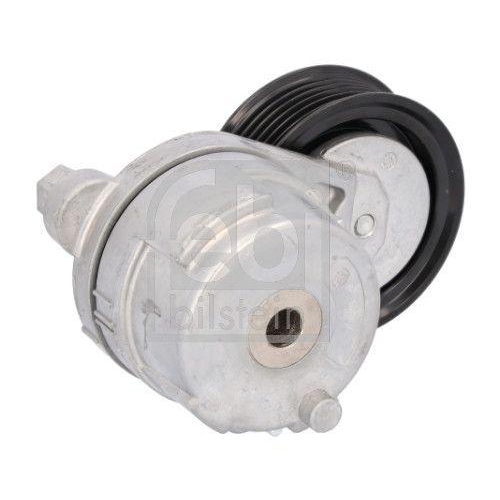 FEBI BILSTEIN Riemenspanner, Keilrippenriemen 186229