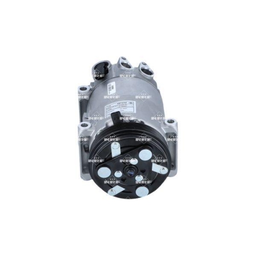 NRF Kompressor, Klimaanlage EASY FIT 32785