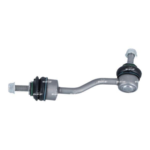 NRF Stange/Strebe, Stabilisator 823007