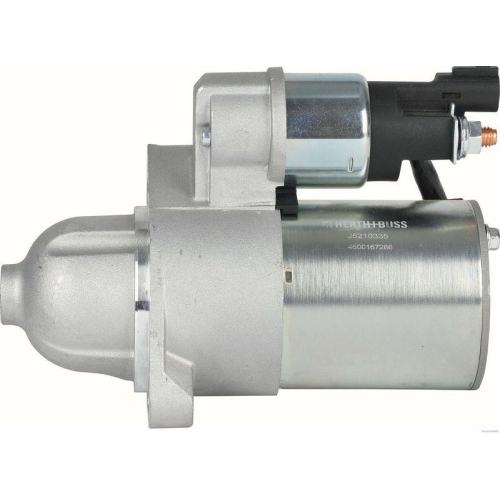 HERTH+BUSS JAKOPARTS Starter J5210335