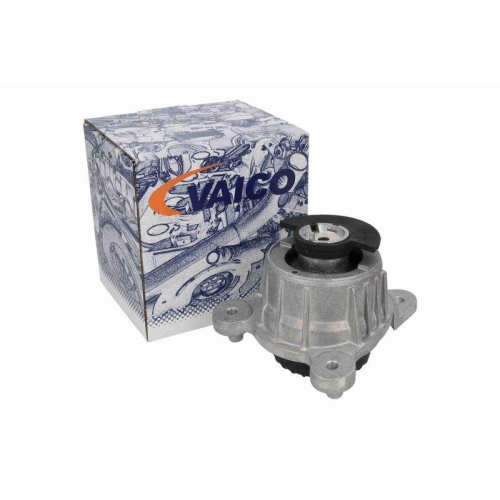 VAICO Lagerung, Motor Original VAICO Qualit&auml;t V30-4846