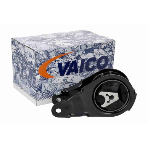 VAICO Lagerung, Motor Green Mobility Parts V22-1318