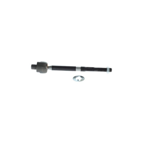 BOSCH Axialgelenk, Spurstange 0 986 141 190
