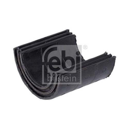 FEBI BILSTEIN Lagerung, Stabilisator 11383