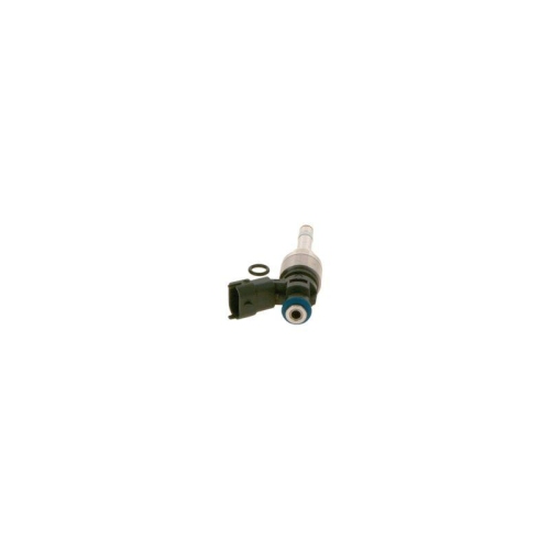 BOSCH Einspritzventil, Harnstoffeinspritzung F 00B H40 420