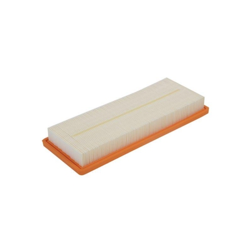 HELLA Luftfilter 8ZA 366 133-931
