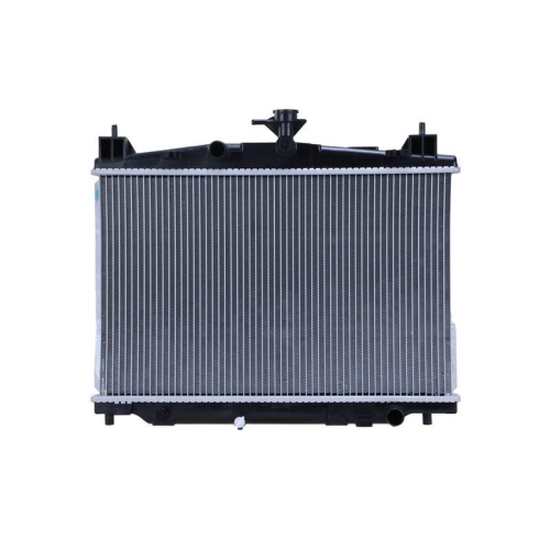 HELLA K&uuml;hler, Motork&uuml;hlung >>> Easy2Fit <<< 8MK 366 303-581