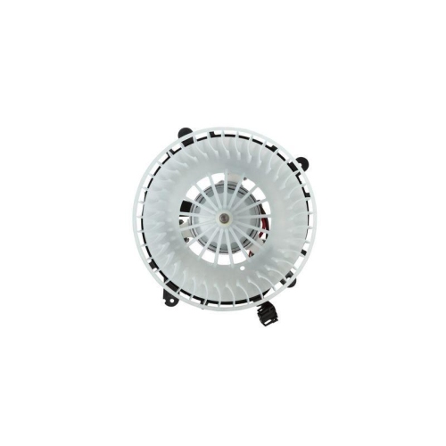 HELLA Innenraumgebl&auml;se 8EW 366 400-711