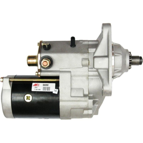AS-PL Starter AS S6090