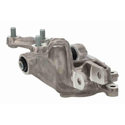 ACKOJA Achsschenkel, Radaufh&auml;ngung Green Mobility Parts A52-0572