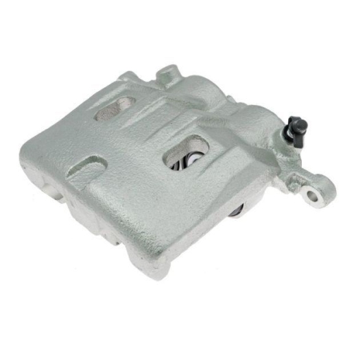 ABE Bremssattel CZH1322