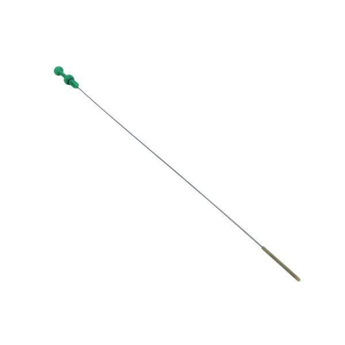 MAXGEAR &Ouml;lpeilstab 27-0679