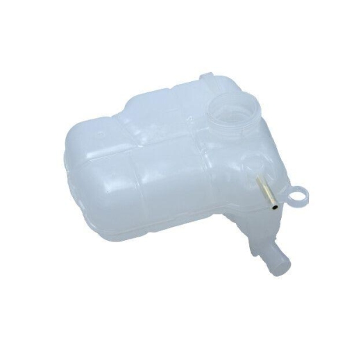 MAXGEAR Ausgleichsbeh&auml;lter, K&uuml;hlmittel 77-0136