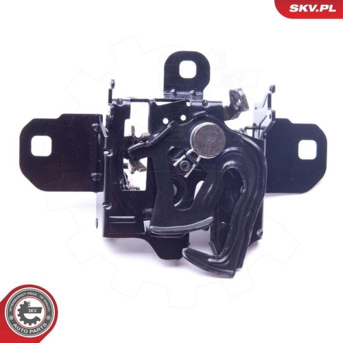 ESEN SKV Motorhaubenschloss 16SKV209
