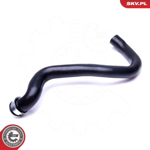 ESEN SKV K&uuml;hlerschlauch 43SKV655